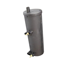 1505SK适用标致206 207雪铁龙C2风神S30 H30汽车油箱碳罐过滤器