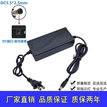 24V3A�Դ�m����24V2A2.5A4A5Aˮ�ó�늾������ò堝72W�_�P�Դ