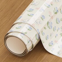 ܛ�������|���C��������|��ˮ������ϴ�����p�ݸ߼��в�׉|