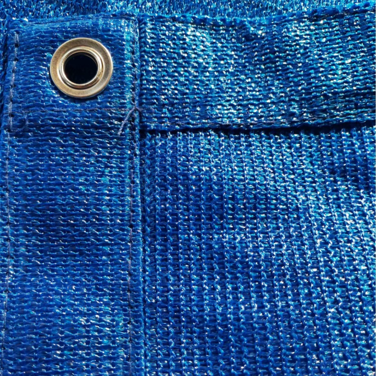 Вилла внутренний дворик для отдыха на открытом воздухе красочный пейзаж солнцезащитный козырек