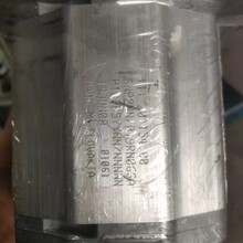 �б����������SAUER����˹DANFOSS���ֱ�SNP2NN/019
