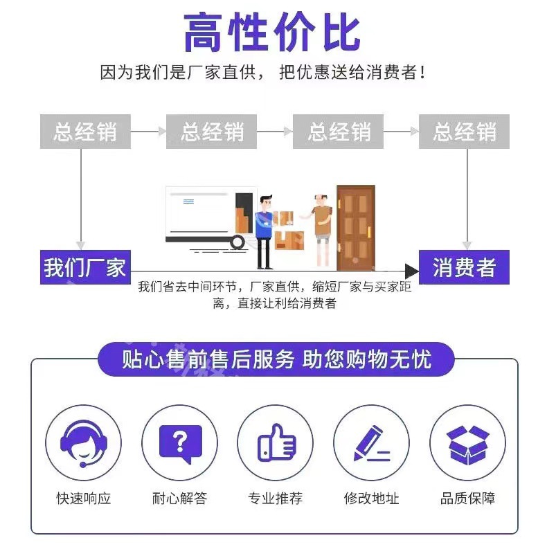 b9feb3f482ed2e5e785a1cb2077464