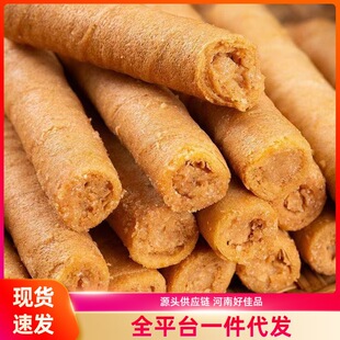 �S���������{���������ɿ��ֵ��������փ���С�r���ζ��M�A