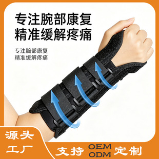 ��䓰�֧�� �o�ߊA���o���� ͸�����P���̶��� ����̶���