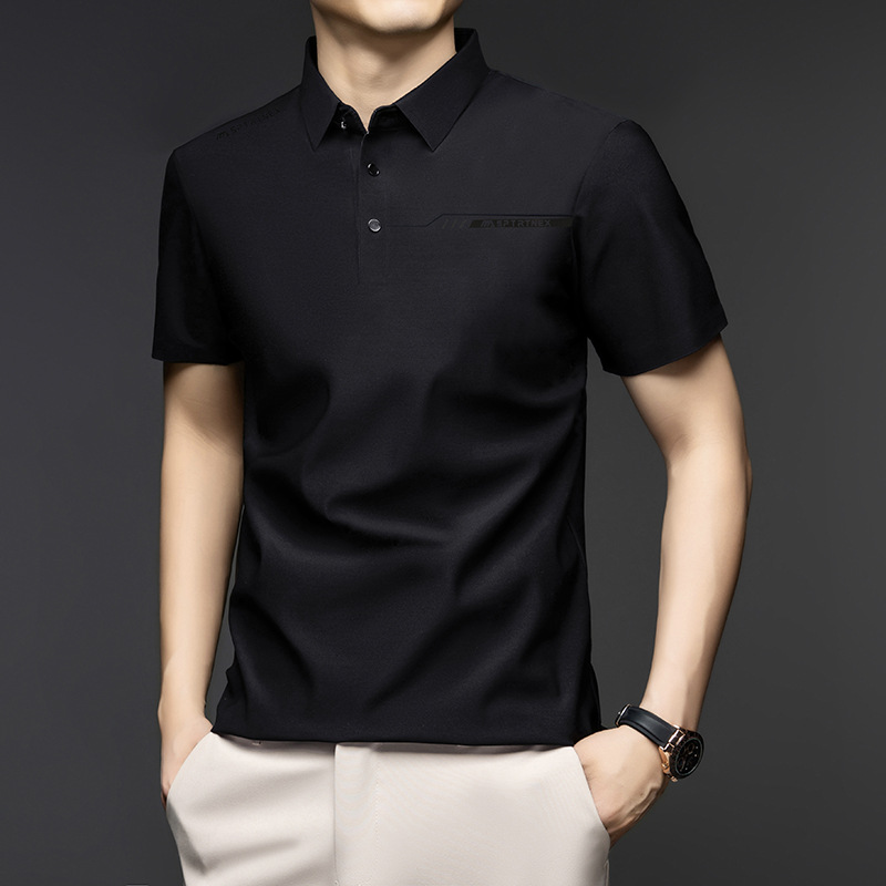 86501/블랙