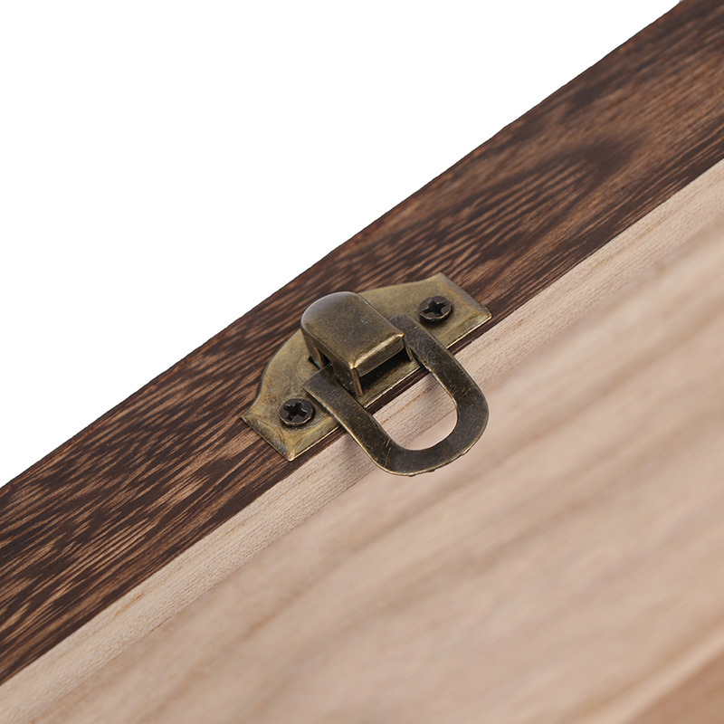 H29e312682ea54ce0bbb2bd201e31f