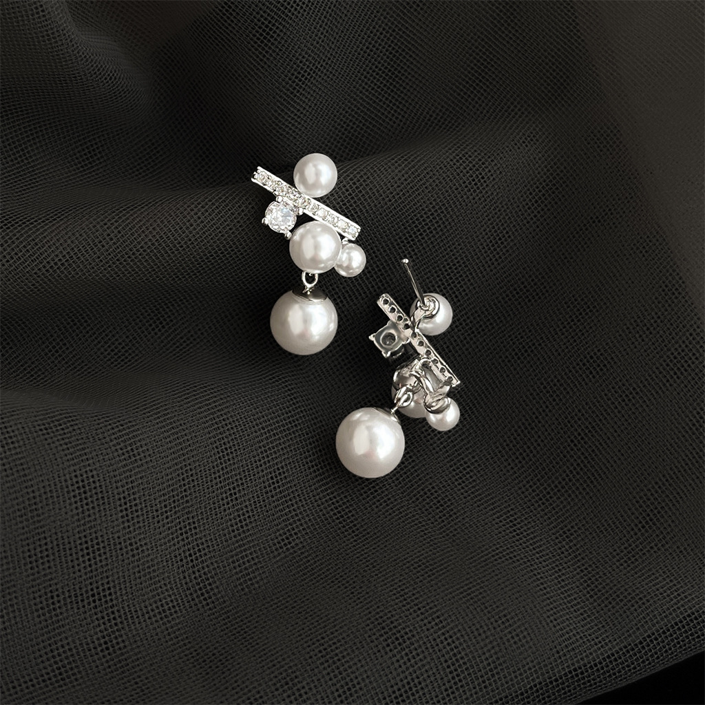 耳语_0069_组 70 拷贝.jpg