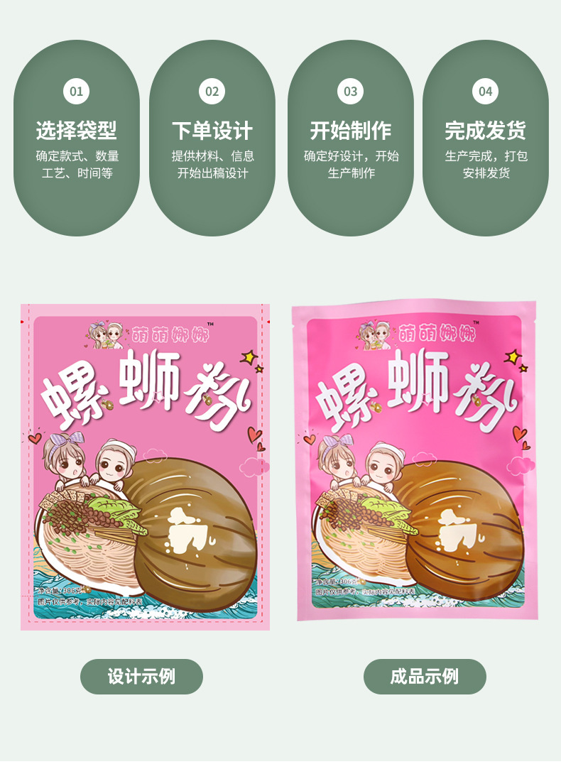 O1CN01ByUMaQ2MgYpbXdUC8_!!2213