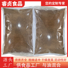 ������t�Ƿۼ����A���ԭ�Ϲ��S���l 15Ŀ���Ͱ�t�Ƿ������Ժ�