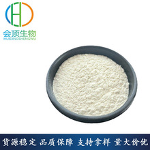 �F؛���� ̼����} ��ϼ�̼����} �I�B������  ����L���N��