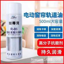 ���ܼҾӝ������_�Ϻ���܉��܇�o��ʽ늄Ӵ���܉�������ͷ��o�