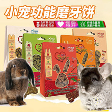 Сĥ決؈ܲʳˮc