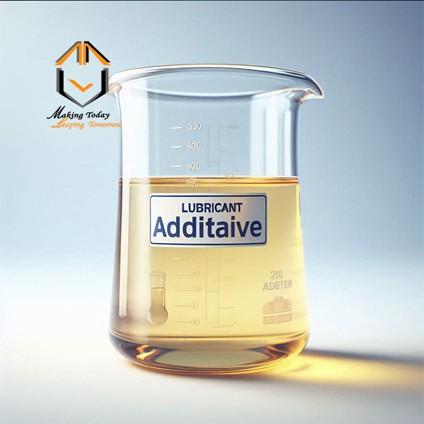 润滑油添加剂T614液态乙烯丙烯