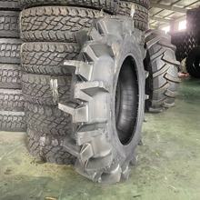 甲子轮胎9.5 11.2 12.4-24  11-32 14.9-26 16.9-30水田高花轮胎