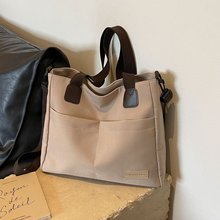 ��������Ů������2024�¿����eб������s�������nͨ�چμ����ذ�