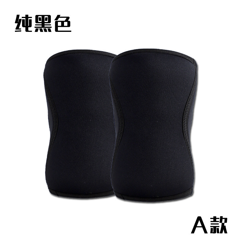 O1CN0117JHTH2FI6No1sQe8_!!2200