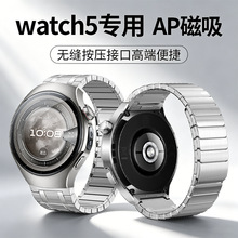 �m���A��watch5�펧���ٲ��P䓌��ð����o�p���ӿ�AP�����ֱ펧