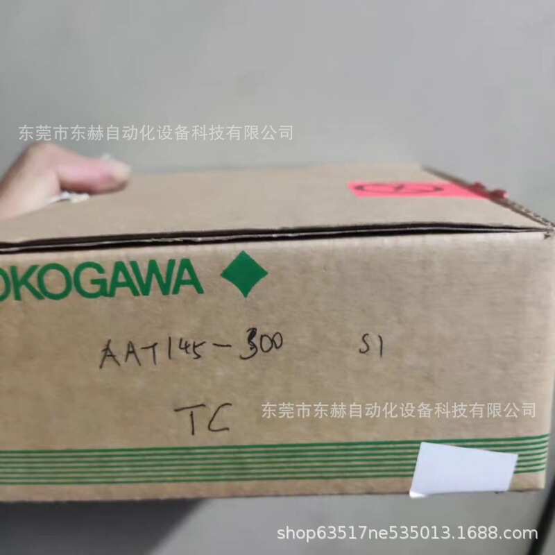 UT150-VN/AL/RS/RET UT320-01 UT55a-140-11-00 Yokogawa Thermostat Genuine Negotiation UT150-VN/AL/RS/RET UT320-01 UT55a-140-11-00 Yokogawa Thermostat Genuine Negotiation