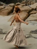 SL08-9 light khaki