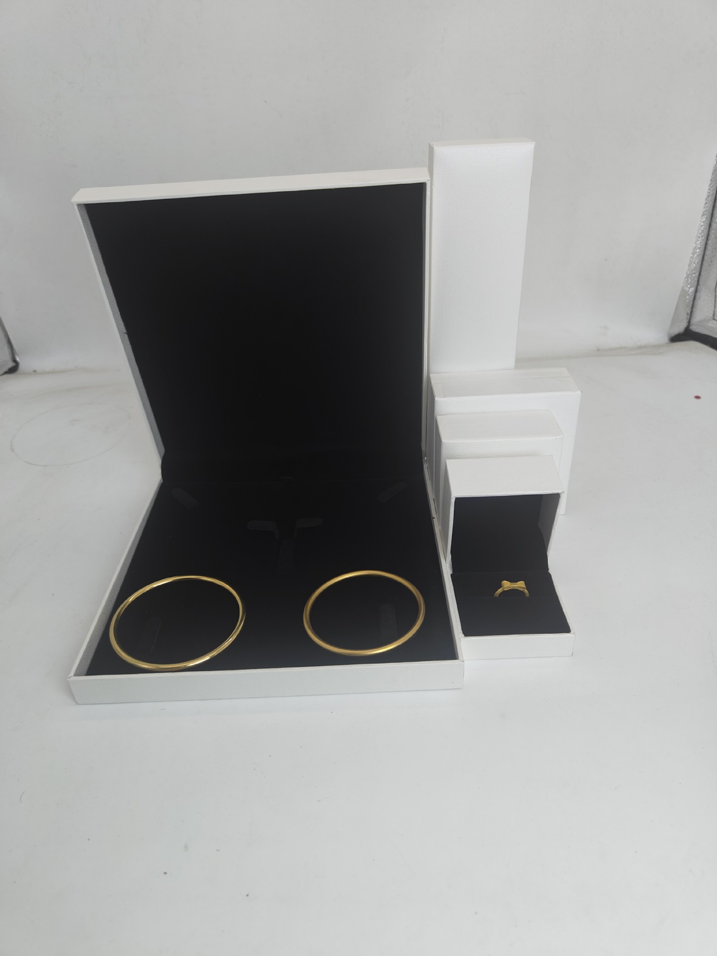 微信图片_20250407211557