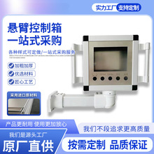 ұۿ710|u۵ۿƄ֧䔵