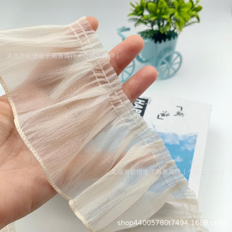 IMG_20250617_085212_edit_20751