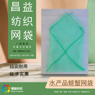 �з���r������lзˮ�a���Ͼ������������W�۰��b���b�������