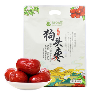 ��Ԓ�}���^��1kg�t����ʳ�󗗸ɗ�2��ꄱ��خa