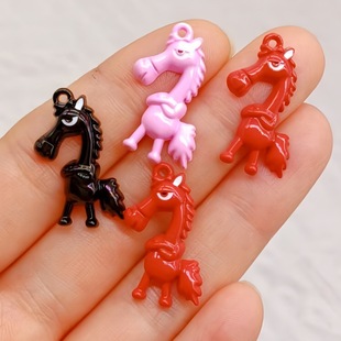 �R�꼪���� 2026�������x������R������������R�������\�Ͻ�DIY
