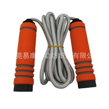 �����������K �pɫNBR�������ވFُ�e���S�ֶY���\�����K�F؛