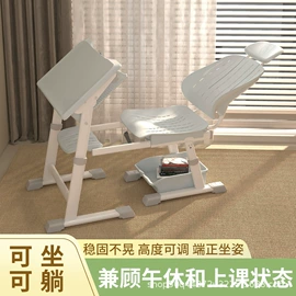 其他家具;其他成套家具