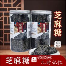 ������eɽ�ֹ�֥���Ǻ�֥��t����ѿ���������rζ�� ���l�خa