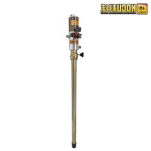 GZ-35914X���ϡ�ͱ��X݆��X35194B���ͱ�/�ùܵ����ͱÚ�Ӹ�Ч