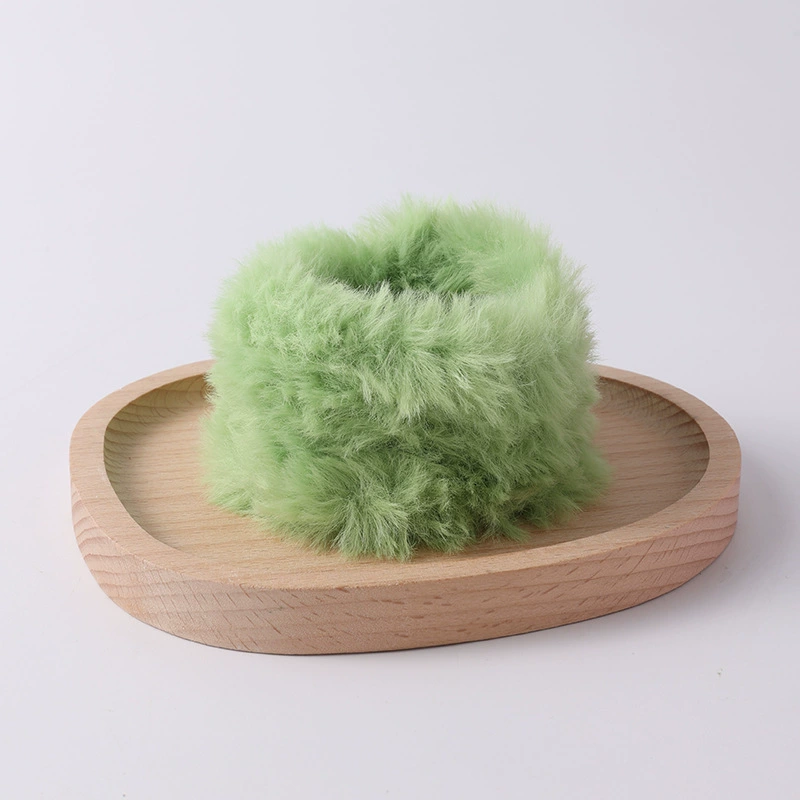 Длинная игрушечная машина Pilsan, набор из плюшевых материалов, ручная работа, 1 м, 20 мм
