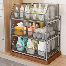 ϴ��̨��ˮ��������l���g����ϴ��Һϴ�lˮ�ռ{���@ϴ���g�����