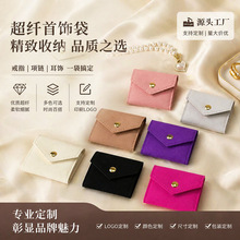 ���S��ӡLOGO���w�Ʒ�q�����w���۴��錚����朵����Ʒ�ռ{��