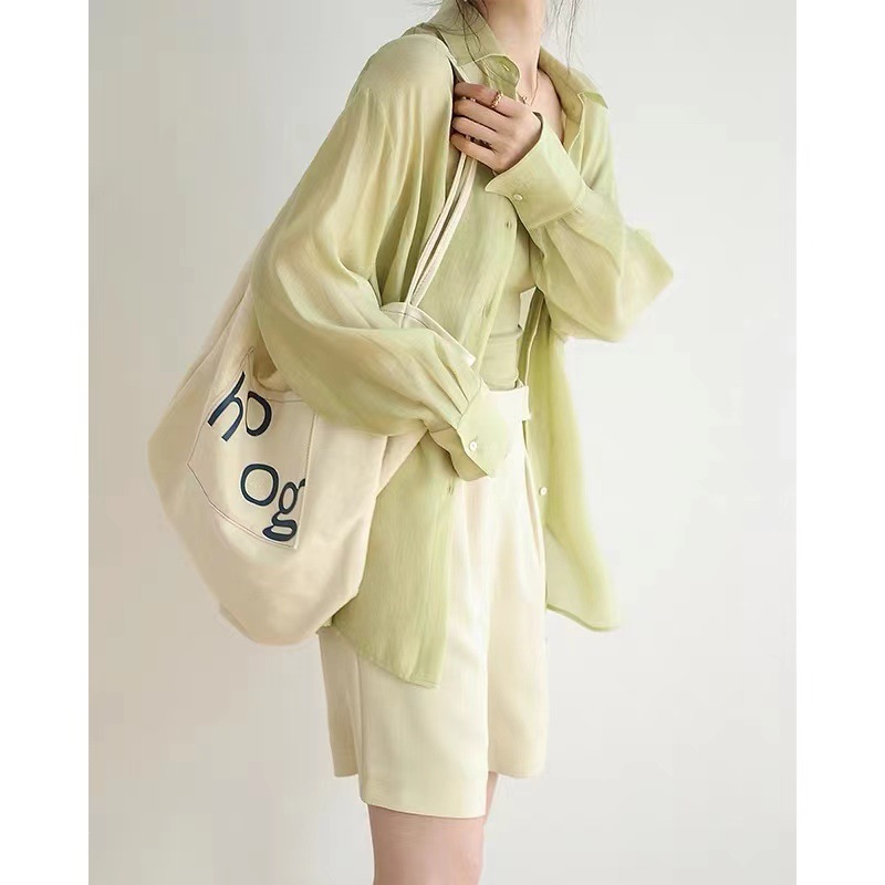 微信图片_202303140100063