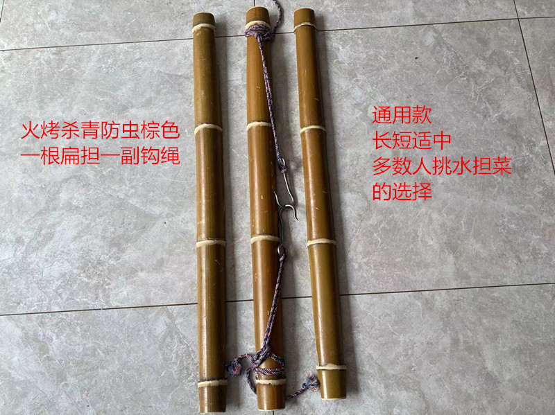 불구이 녹색을 죽이고 나방을 예방하는 모델 1.2m 후크와 로프가 함께 제공됩니다.