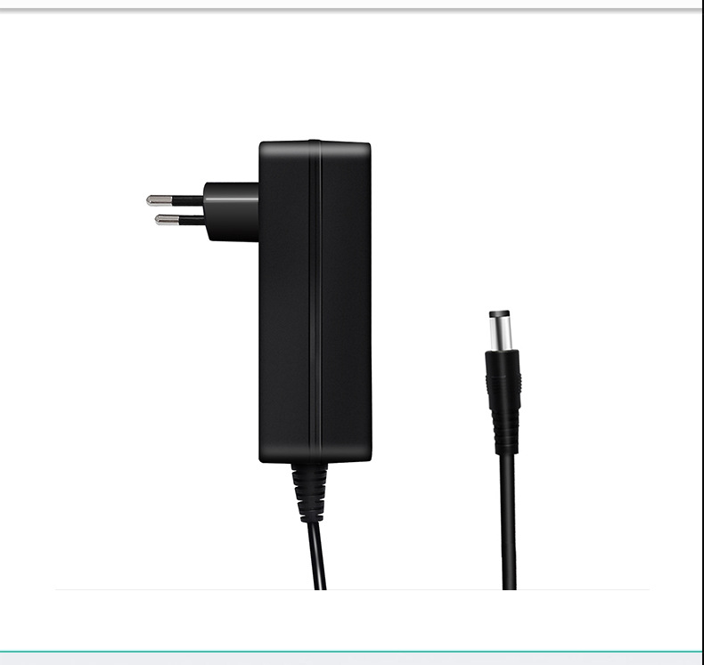 KCH -065CL1205000EU01