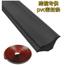 �羳��ճpvcꎽǾ��͏d����컨��픽Ǿ��bl��ճ���Ǿ�������