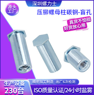 ̼���\BSO����ä�׉��T��ĸ��3.5M3�׿�5.4�C�������T���h��