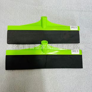 �S�����l�����ι�ˮ�������� �ذ��ԡ����ˮ��ˮ��EVA���d�γ���