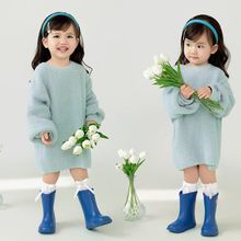 ¿ͯzӰbŮˇgӰǴ}Ĕzë