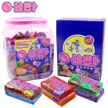 �ȰͲ���ܛ������680�˹��b160��Ͱ�b���ˮ��ζ�ǹ�ܛ�ǰ�����˹