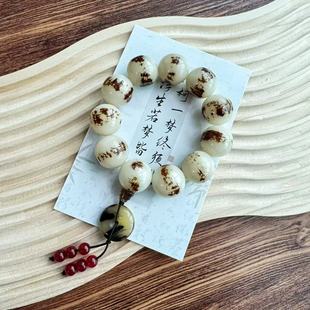 �������ԭ�Ѵ�ĥ��ߴ��p��ɏ����������ƽ���۷����ִ�