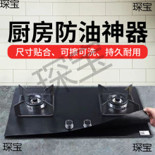 ͉|͸ߜȼp^ۉ|ϴ|ӱo|̨ú