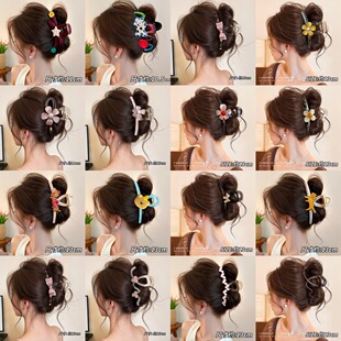 �n�������Yץ�A�߼��п�ͨ��̖�l�AŮM���X�װl�������~�A�l��