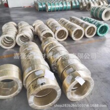 �������H62�S�~�⾀1.45*6.25mmH65���^�~�⾀1.5*6.3mm�S�~��l
