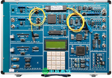 SZJ-JY7480型 光纤通信实验系统(实验箱),通信实验箱,教学实验箱