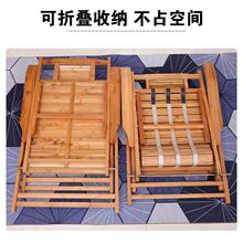 ���������ۯB��˯���̨�������e�����������Ƀ�������Α��˰��]